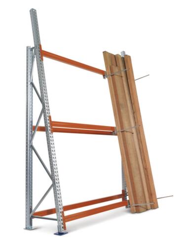 META Profielstelling MULTIPAL