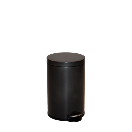 Pedaalemmer EKO Serene, 20 l, platina