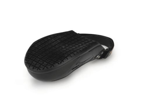 Overschoenen met stalen neus TIGER GRIP