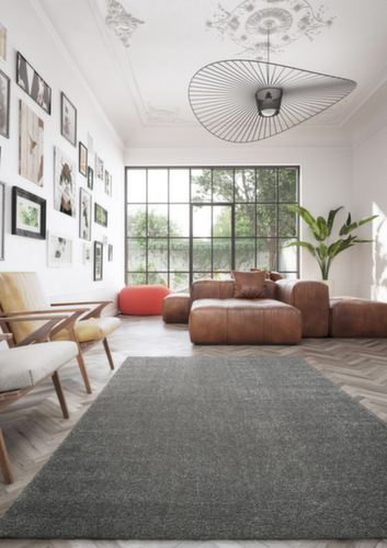 Paperflow Hoogpolig vloerkleed Dolce