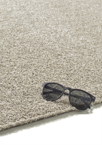 Paperflow Hoogpolig vloerkleed Dolce