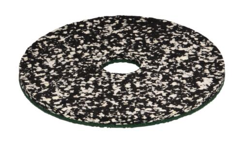 Pad Power voor eenschijfsreinigingsmachine, Ø 432 mm