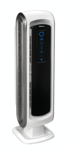 Fellowes luchtreiniger AeraMax® DX5 voor kleine ruimtes, voor ruimtes met 8 - 12 m²