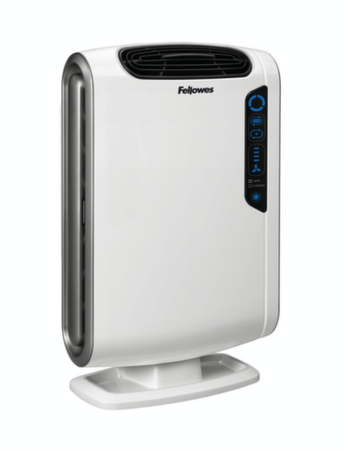 Fellowes luchtreiniger AeraMax® DX55 voor middelgrote ruimten, voor ruimtes met 18 - 28 m²