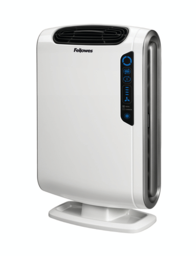 Fellowes luchtreiniger AeraMax® DX55 voor middelgrote ruimten, voor ruimtes met 18 - 28 m²