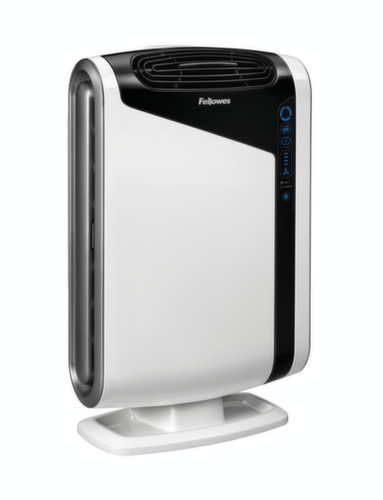 Fellowes luchtreiniger AeraMax® DX95 voor grote ruimten, voor ruimtes met 28 - 42 m²