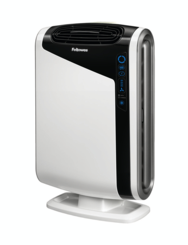 Fellowes luchtreiniger AeraMax® DX95 voor grote ruimten, voor ruimtes met 28 - 42 m²