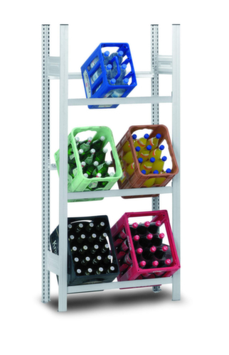 hofe Krattenstelling