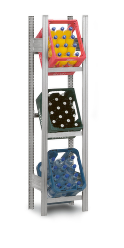 hofe Krattenstelling