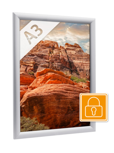 veiligheidskliklijst