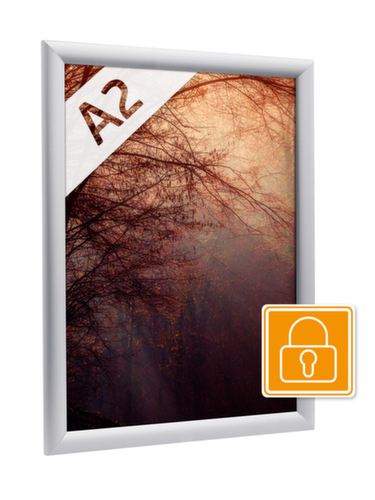 veiligheidskliklijst