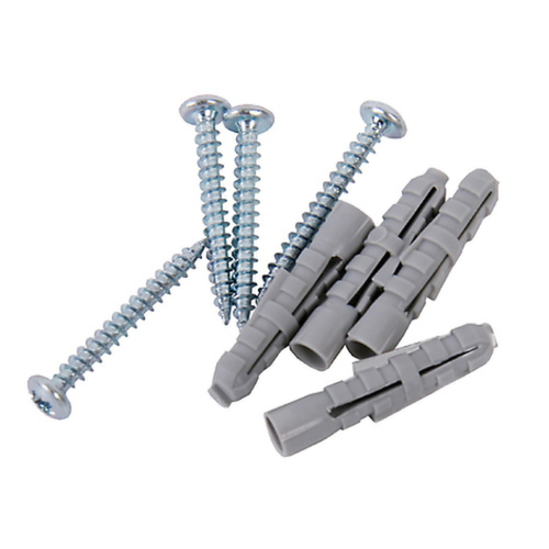 weerbestendige kliklijst