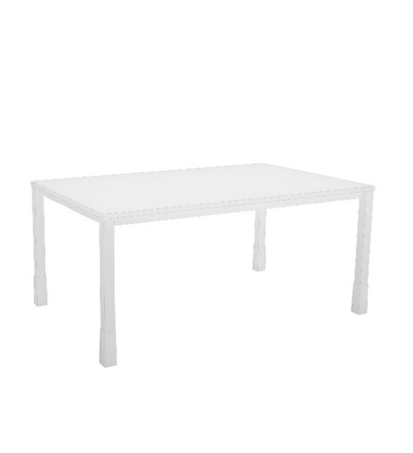 Nowy Styl In hoogte verstelbaar bureau E10