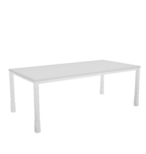 Nowy Styl In hoogte verstelbaar bureau E10