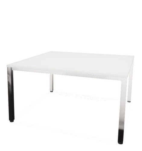 vergadertafel