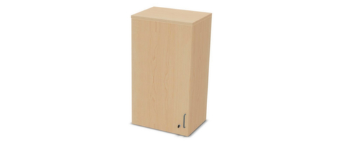 Nowy Styl Opzetkast E10 voor kast met openslaande deuren