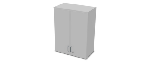 Nowy Styl Opzetkast E10 voor kast met openslaande deuren