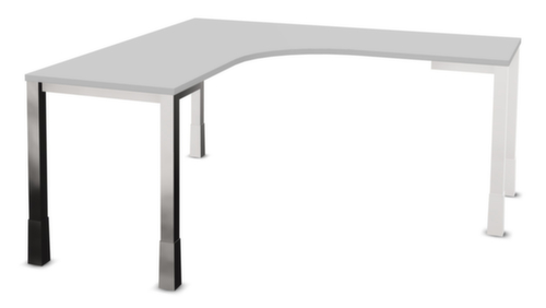 Nowy Styl In hoogte verstelbaar bureau E10