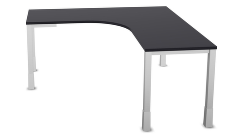 Nowy Styl In hoogte verstelbaar bureau E10