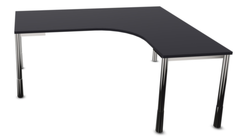 Nowy Styl In hoogte verstelbaar bureau E10