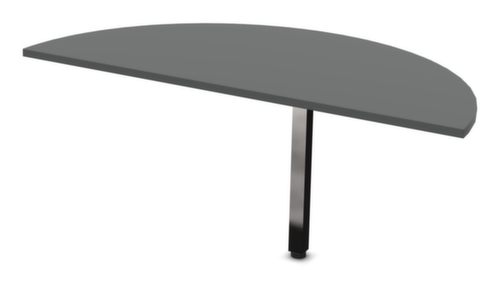 aanbouwtafel