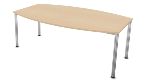 vergadertafel