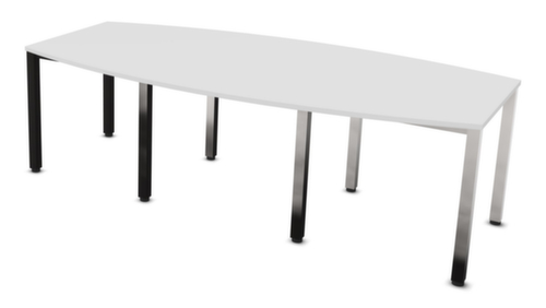 vergadertafel
