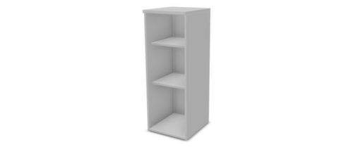 Nowy Styl Aanbouwelement E10 voor kantoorrekken