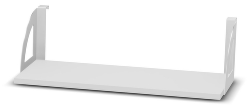 Nowy Styl Bovenste plank voor E10 scheidingswand voor scheidingswand