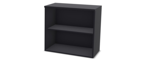 Nowy Styl Aanbouwelement E10 voor kantoorrekken