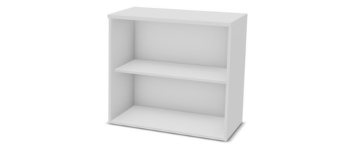 Nowy Styl Aanbouwelement E10 voor kantoorrekken