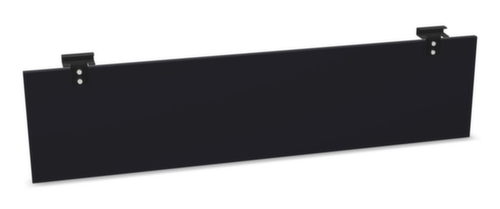 Nowy Styl Zichtschot