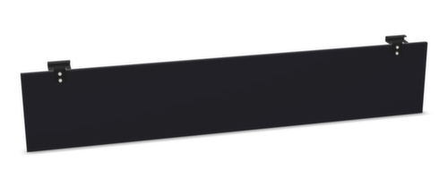 Nowy Styl Zichtschot