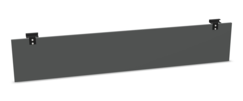 Nowy Styl Zichtschot