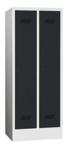 PAVOY Schoollocker Basis