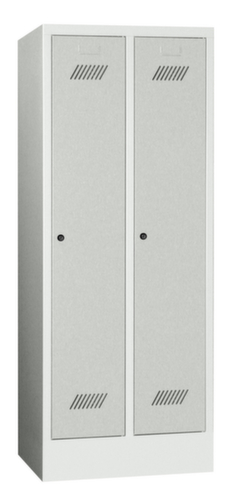 PAVOY Schoollocker Basis