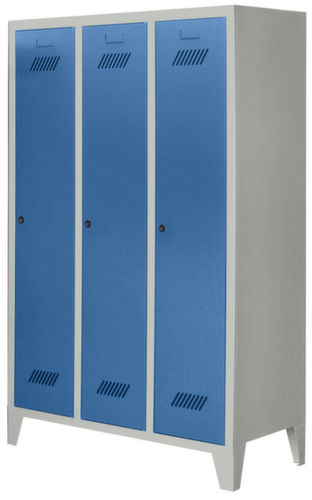 PAVOY Schoollocker Basis