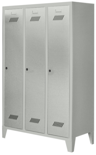 PAVOY Schoollocker Basis