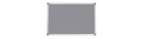 MAUL Prikbord MAULpro