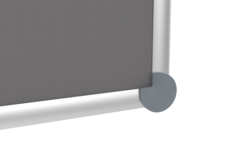 MAUL Prikbord MAULpro