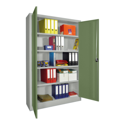 PAVOY Universele kast Basis, breedte 1200 mm