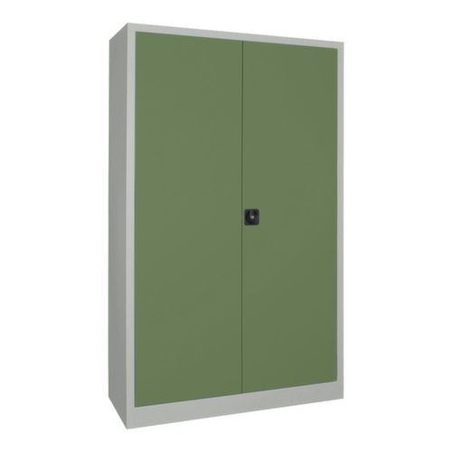PAVOY Universele kast Basis, breedte 1200 mm