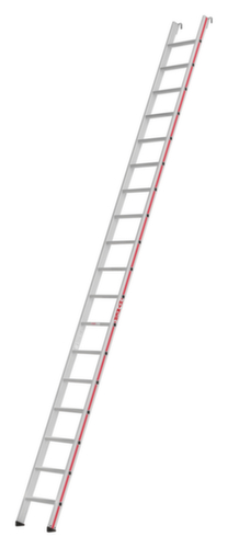 Hymer Inhangstellingladder 8612