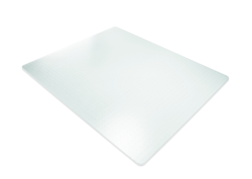 vloerbeschermingsmat