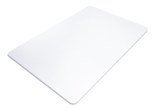 RS Office Products bureauonderlegger Durasens Soft