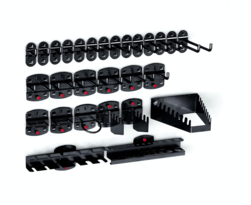 Kappes Hakenassortiment RasterPlan®