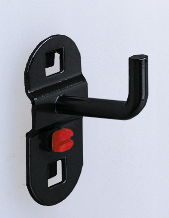 Kappes Haak RasterPlan®