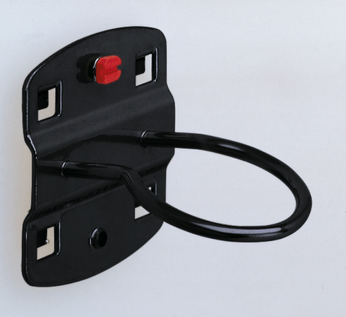 Kappes Machinehouder RasterPlan®