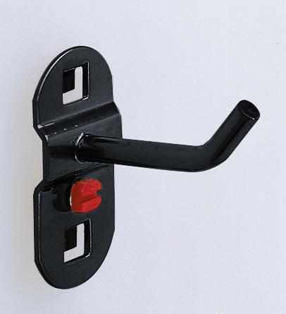 Kappes Haak RasterPlan®