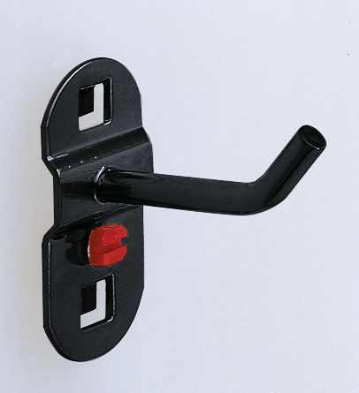 Kappes Haak RasterPlan®